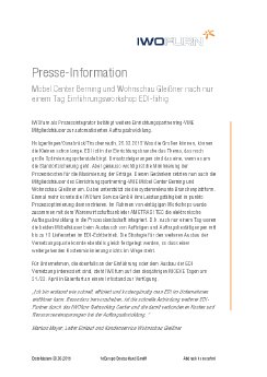 20150330_Pressemitteilung_Berning_Gleißner_Final.pdf