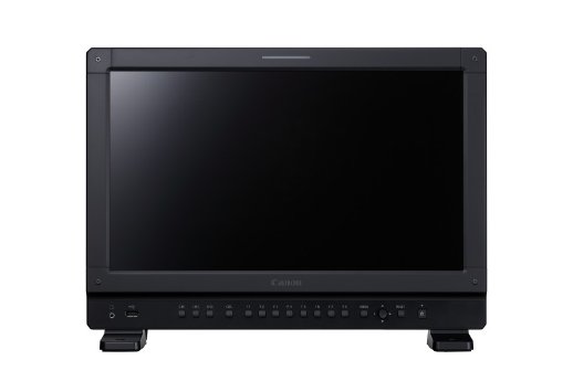 Canon%20DP-V1711_tcm83-1664348.jpg