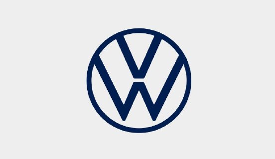Volkswagen Group.JPG