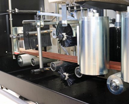 1353 - 2 Ceetec A250.jpg