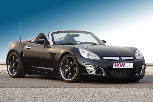 KW Opel GT front.jpg