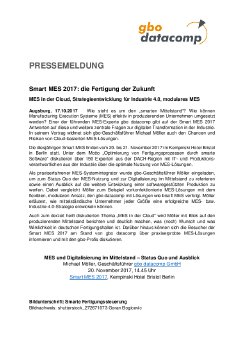 gbo_PM_Smart_MES_2017_FG.pdf