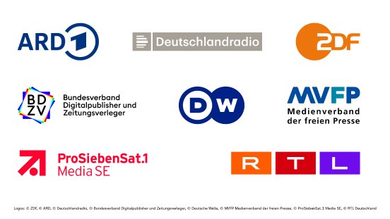 Logos USA Anschreiben_21082026.jpg