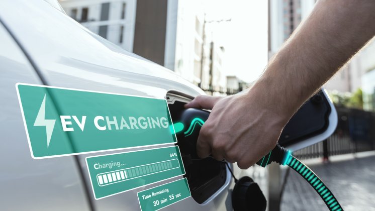 ET_Ladesituation_closeup_Infos_3840x2160 (1).jpg