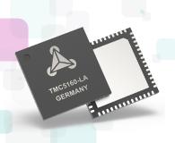 TMC5160 LA