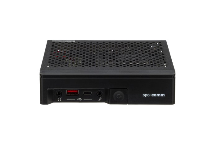 CORE 5 Ultra Front.jpg