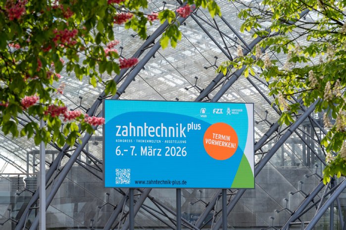 Pressebild_Zahntechnik plus 2026.jpg