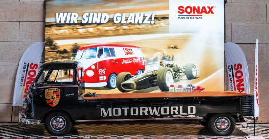 SONAX_Motorworld_Partnerschaft-c-Motorworld_Kay-MacKenneth.jpg