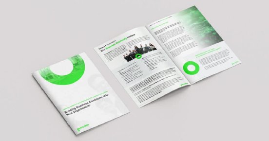 2405_BC_Whitepaper_Cover-1024x538.jpeg