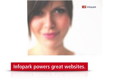 infopark-powers-great-websites.jpg