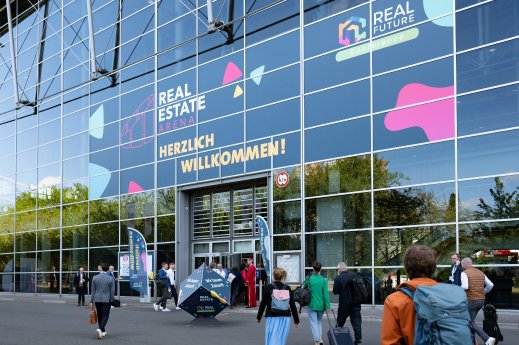 REA25_13_000253 (2).jpg