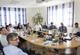 CRM + BPM = Erfolg mit System!