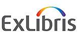 Ex Libris Australia Announces Several New Primo Sales