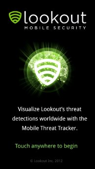 Lookout_Threat-Tracker_Welcome-Screen.png