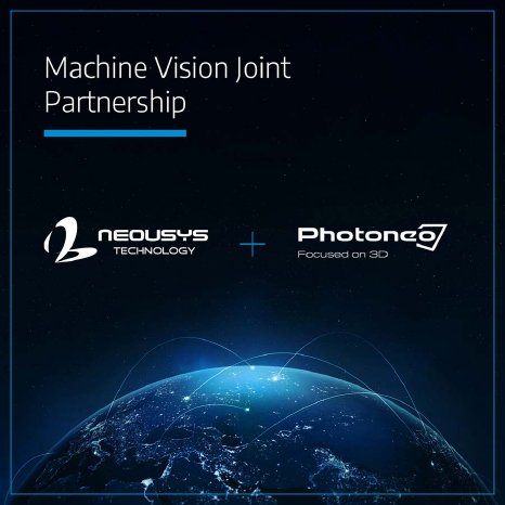 Neousys Technology Partners with Photoneo.jpg