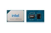 Intel Atom x6000E – Prozessorplattform für künftige IoT-Anwendungen.
