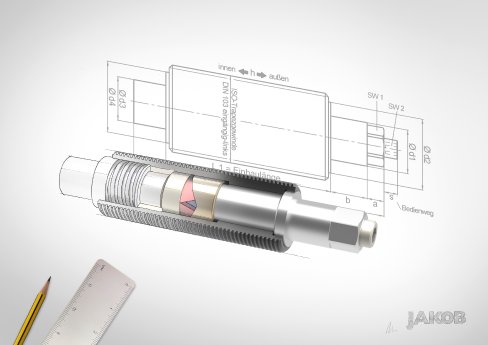 mechanische Kraftspannspindel MSP-MSPD scribble.jpg