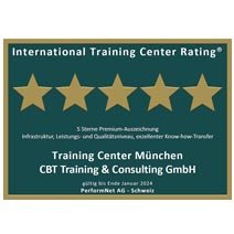 5-Sterne-CBT.jpg