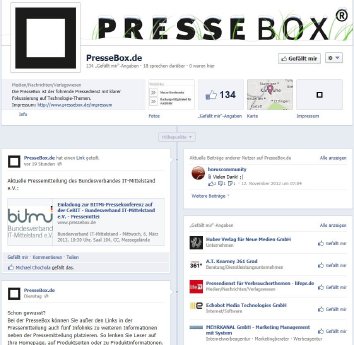 PM_PresseBox.JPG