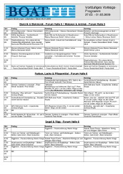 Vortragsprogramm_BOATFIT.pdf