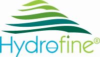 HydroFine ® S2F is the first flushable fabric that has passed all three test protocols to evaluate the flushability of disposable nonwoven products. HydroFine ® S2F is the first flushable fabric that has passed all three test protocols to evaluate the flushability of disposable nonwoven products.