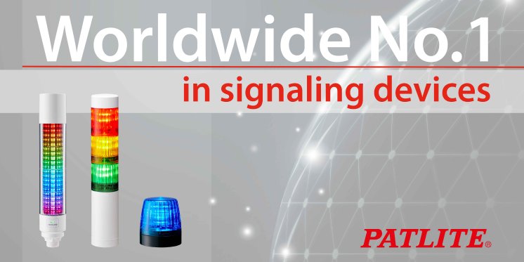 patlite_worldwide_nr1_mit_logo.jpg
