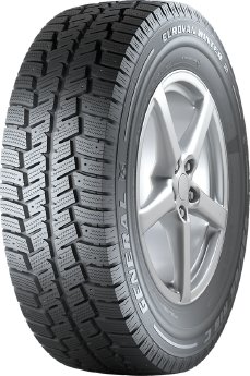eurovan-winter-2-product-picture-1.png