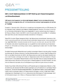 2020.12.08._GEA_erreicht_Spitzenpositionen_im_CDP-Ranking_zum_Wassermanagement_und_Klima-Benchma.pdf