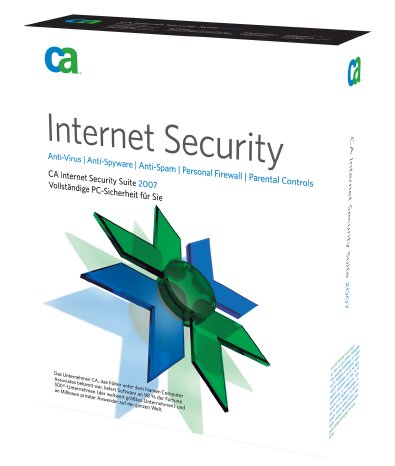 CA Internet Security 2007 Rechts 3D 300dpi rgb.jpg
