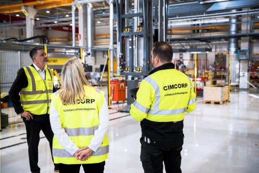 BBC StoryWorks Commercial Productions x Mercadona x Cimcorp x Murata Machinery.gif