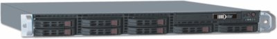 es8700 2z