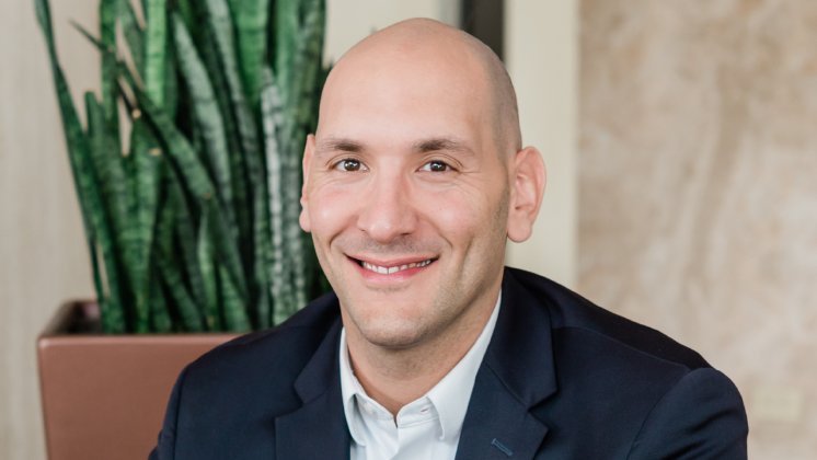 Mike Weich_CEO of Heelstone, a Qualitas Energy company 2.png