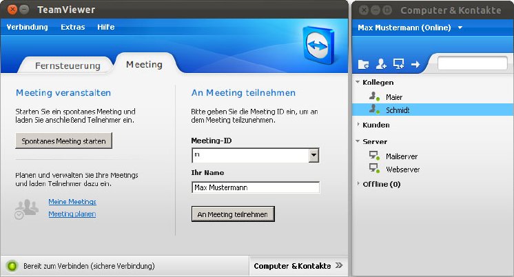 TV7_meeting-tab_list_linux_de.jpg