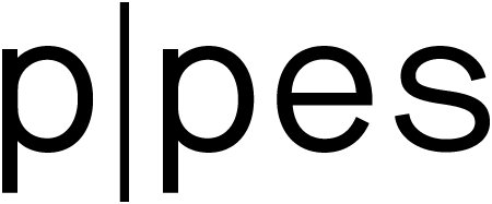 pipes_Logo(002).jpg