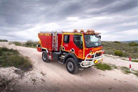 renault_trucks_d_fire-rescue_madrid_7.jpg