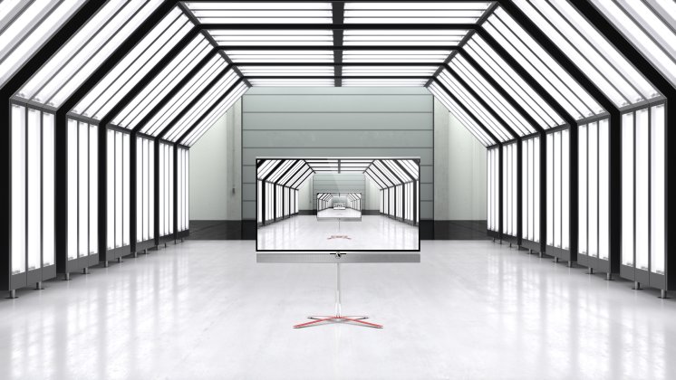 Loewe Individual TV_rgb.JPG