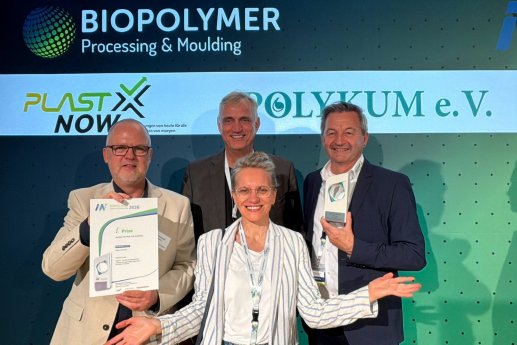 2026-06-Biopolymer Award in Halle.jpg