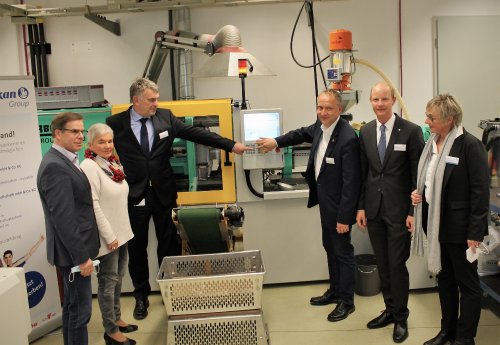 Einweihung Lab Peine.JPG
