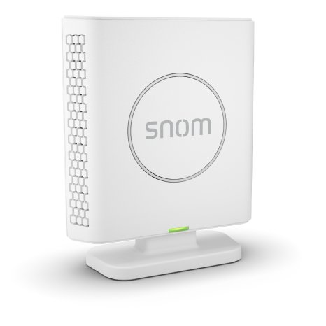 snom_M400_white_persective_1.png