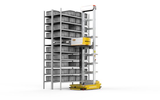 A42D-Picking senario.125.jpg