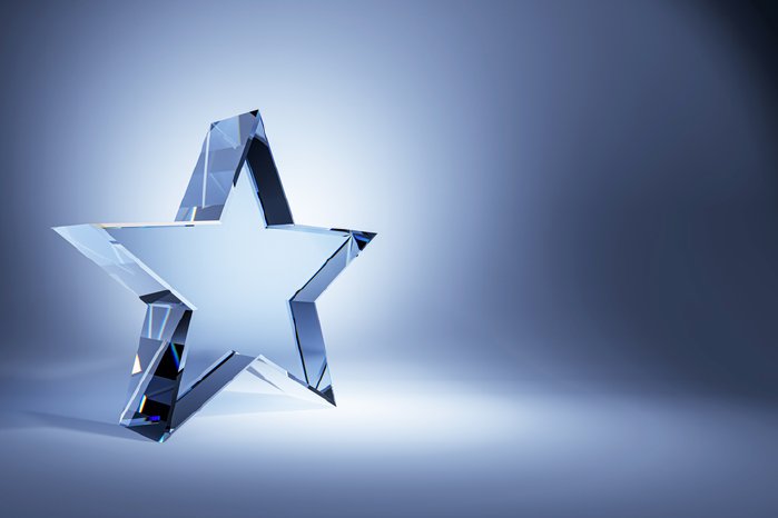 iStock-2163240296.jpg