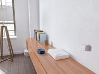 Mit dem herstelleroffenen AFRISOhome Gateway können viele smarte Geräte geschaltet und gesteuert werden. Sofern ein „Skill“ verfügbar ist, können diese auch über die Sprachsteuerung Alexa (Amazon) bedient werden.