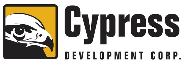 Cypress Development.png