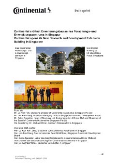Continental_Indexprint_Singapore-R&D-extension.pdf