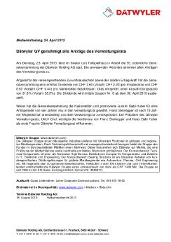 Datwyler MM GV 2013_DE_24_04_2013.pdf