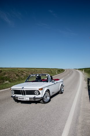 BMW_1600-2_Cabriolet_Raab-Classics_Fahrwerk_made_by_KW_002.jpg