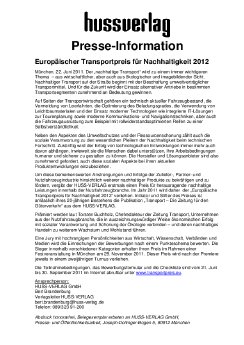 PM_Europäischer_Transportpreis_für_Nachhaltigkeit.pdf