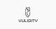 Vulidity präsentiert neue Produkte