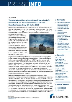 2024-05-28 Rheinmetall auf der ILA Berlin Überblick_dt.pdf