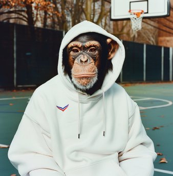 TRIGMEA_Charly_Hoodie.jpg
